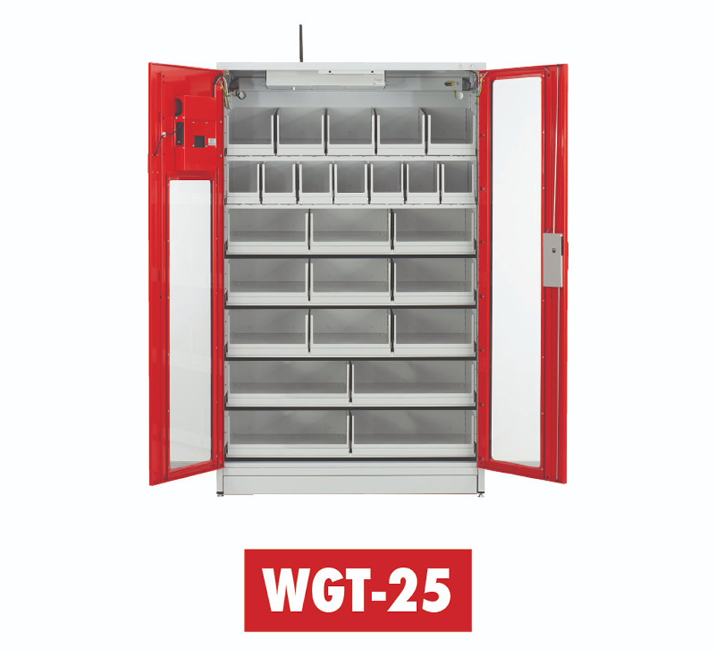 ORSY MAT WGT-25